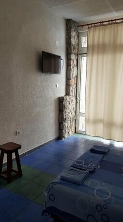 Accommodation Obala - Photo4