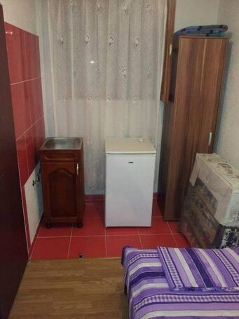 Accommodation Sutomore - Photo3