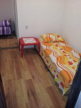 Accommodation Sutomore - Photo4