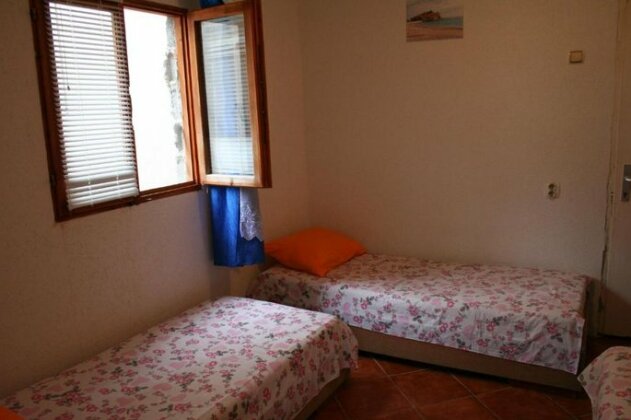 Accommodation Sutomore - Photo5