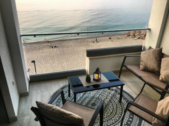 Amare@Mare Apartment - Photo2