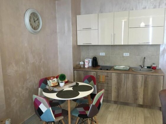 Amare@Mare Apartment - Photo4