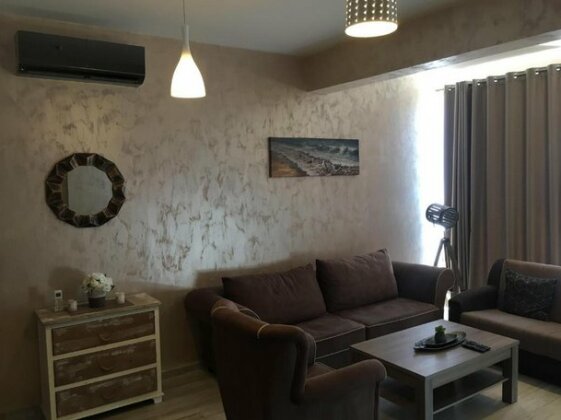 Amare@Mare Apartment - Photo5