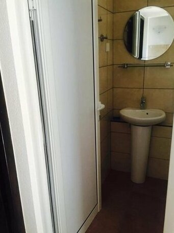 Apartmani Janosevic - Photo2
