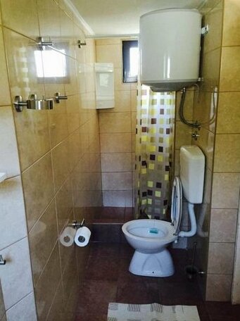 Apartmani Janosevic - Photo3