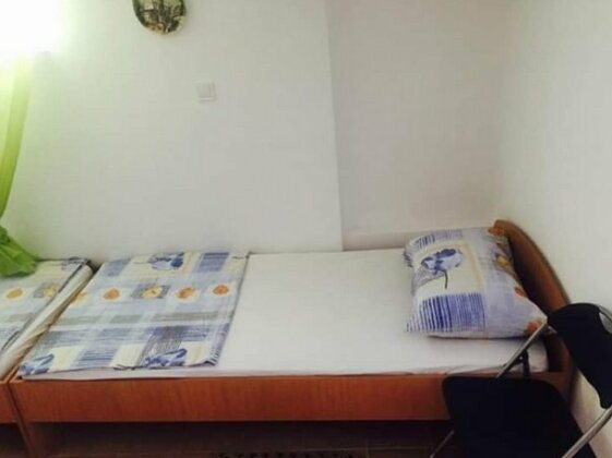 Apartmani Janosevic - Photo4