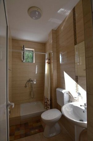 Apartmani Luksic - Photo2