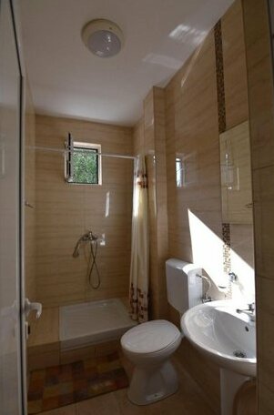 Apartmani Luksic - Photo2