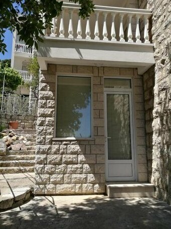 Apartmani Luksic - Photo4