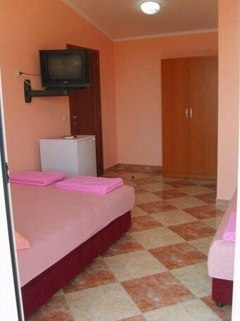 Apartmani Luksic - Photo5