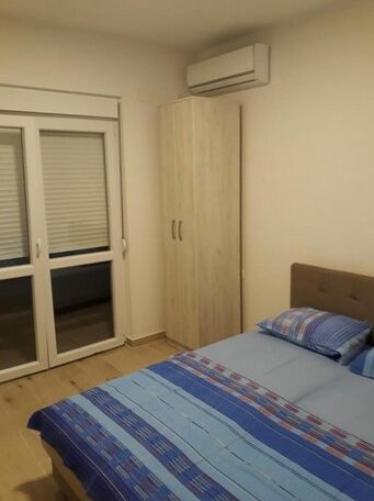 Apartmani Miljevci - Photo2