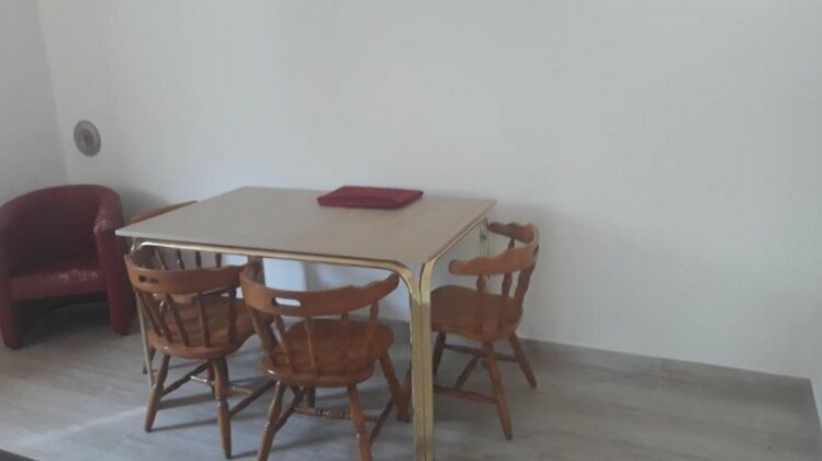 Apartmani Miljevci - Photo3