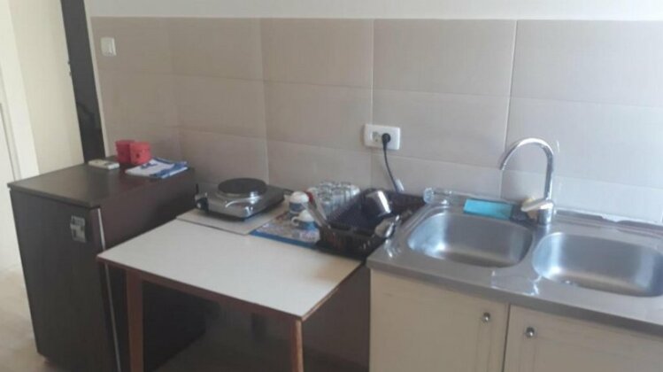 Apartmani Miljevci - Photo4