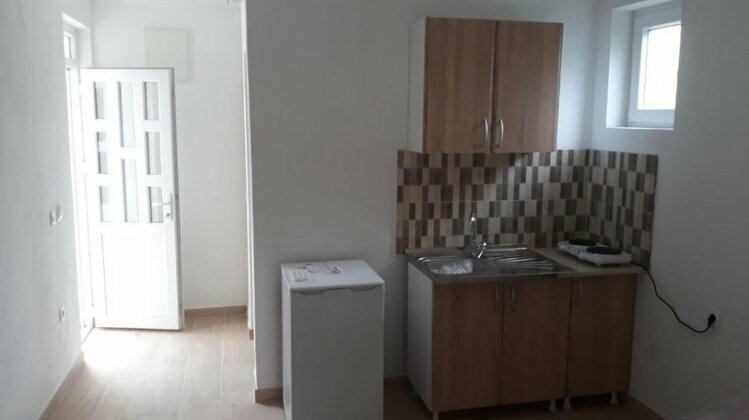 Apartmani Miljevci - Photo5