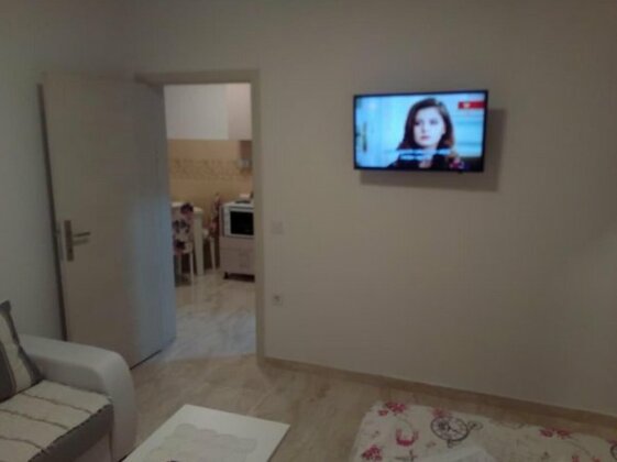 Apartmani M&V Sutomore - Photo3