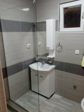 Apartmani M&V Sutomore - Photo4