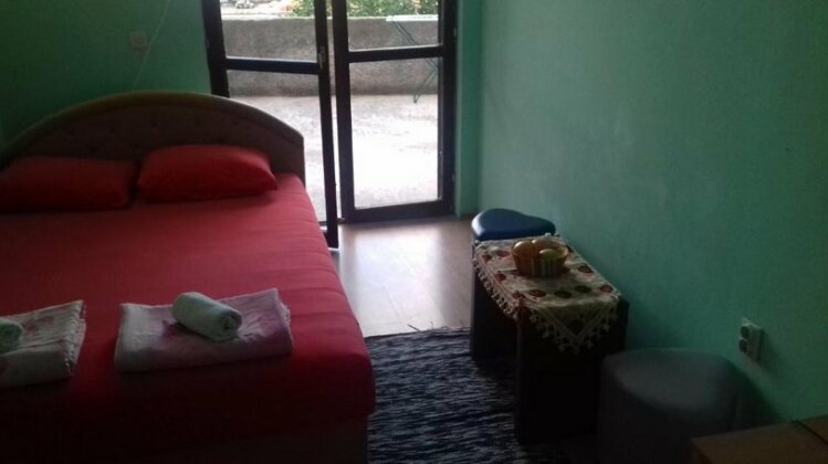 Apartmani Pikula - Photo2