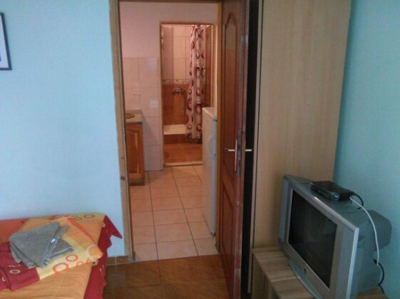 Apartmani Pikula - Photo3