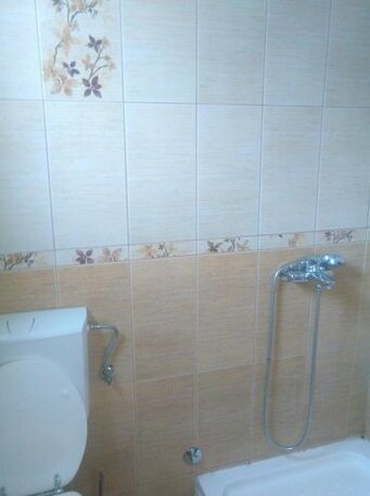 Apartmani Pikula - Photo5