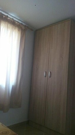 Apartmani Pivljanin - Photo2