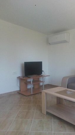 Apartmani Pivljanin - Photo3
