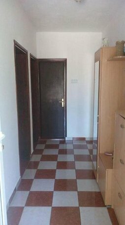 Apartmani Pivljanin - Photo4