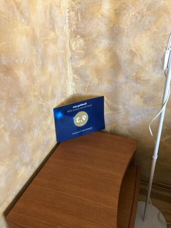 Apartmani Tomovic - Photo2