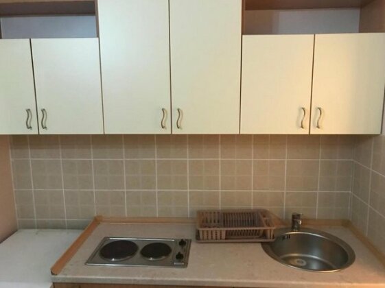 Apartmani Tomovic - Photo4