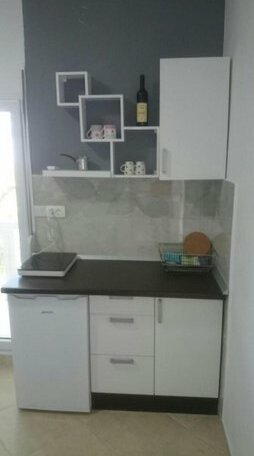 Apartmani Vujacic - Photo2