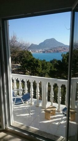 Apartmani Vujacic - Photo3