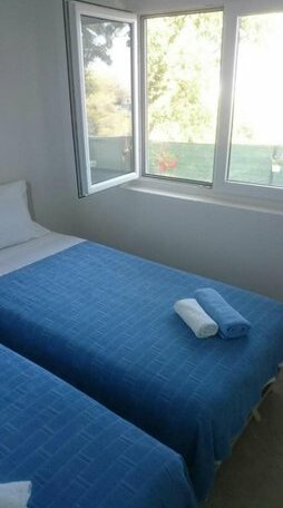 Apartmani Vujacic - Photo4