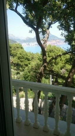 Apartmani Vujacic - Photo5