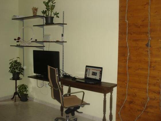 Apartment Antonov - Photo2