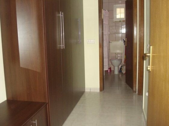 Apartment Antonov - Photo3