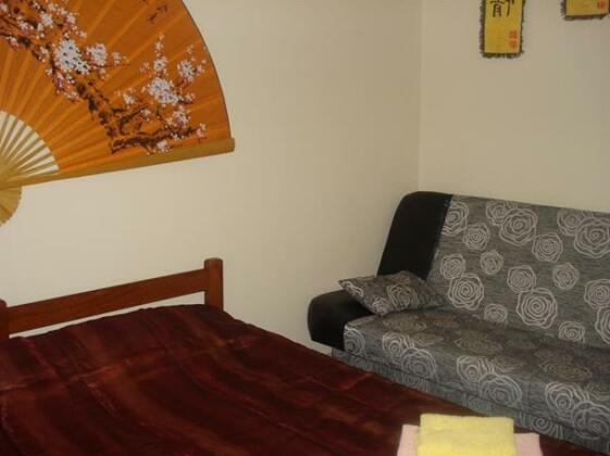 Apartment Antonov - Photo4
