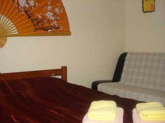 Apartment Antonov - Photo5