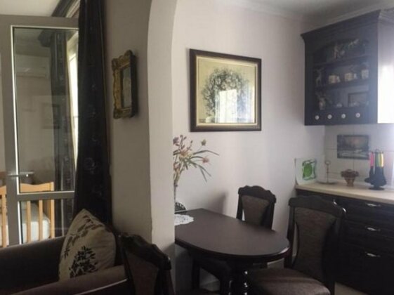 Apartment Cara Lazara Sutomore - Photo5