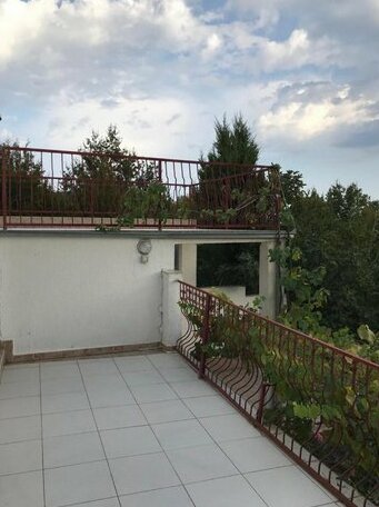 Apartment with amazing sea views and terraces - Photo3
