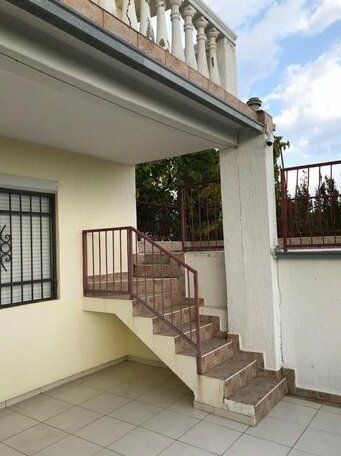 Apartment with amazing sea views and terraces - Photo4