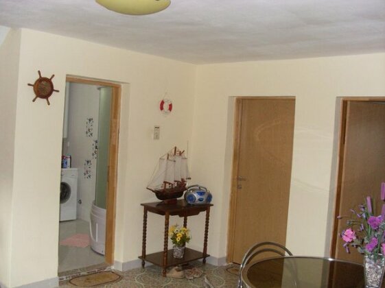Apartments and Rooms Dragic - Photo3