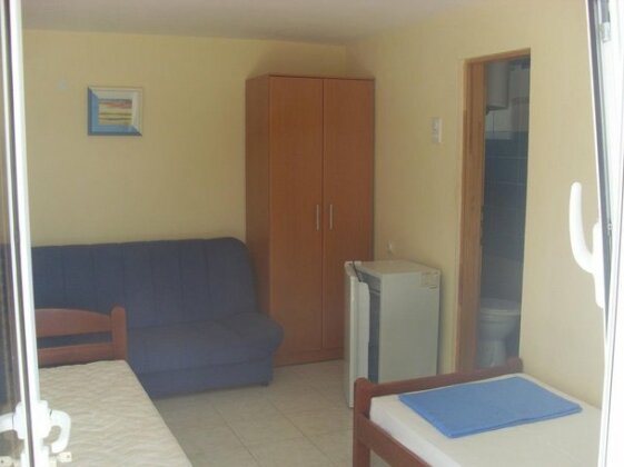Apartments and Rooms Dragic - Photo4