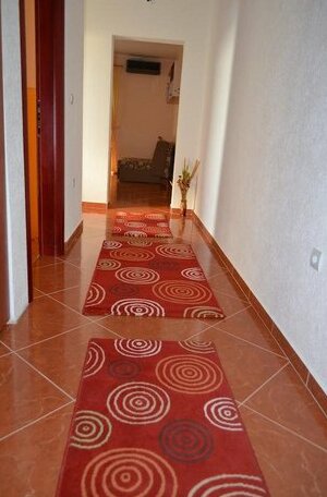 Apartments Anna Sutomore - Photo4