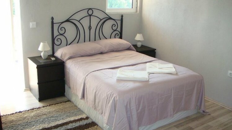 Apartments Gutic - Photo3