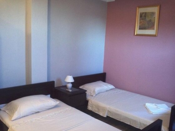Apartments Gutic - Photo5