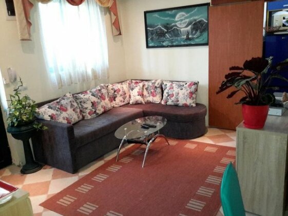 Apartments Holiday Lux - Photo3