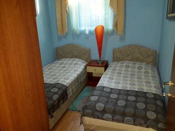 Apartments Holiday Lux - Photo5