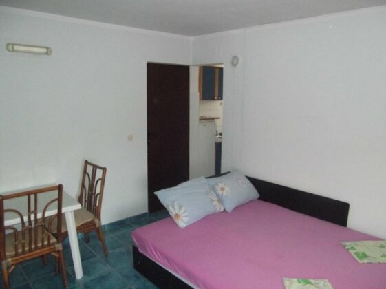 Apartments Jovan Sutomore - Photo3