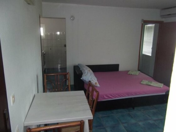 Apartments Jovan Sutomore - Photo5
