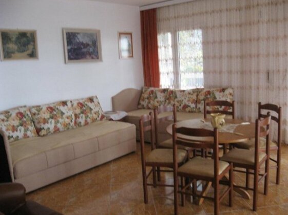 Apartments Jovanic - Photo2