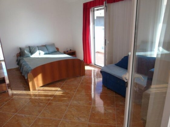 Apartments Jovanic - Photo4